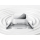 realme Buds Air 8 Pro Master White - 1544917 - zdjęcie 6